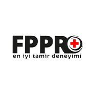 FPPR