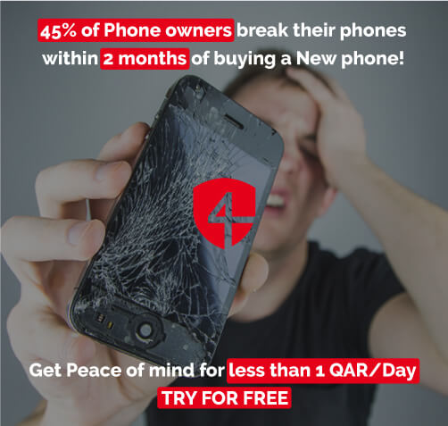 QAT_Mobile QAT_Mobile