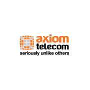 Axiom