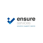 ensure-logo