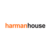 Harman House