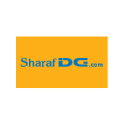 Sharaf Dg